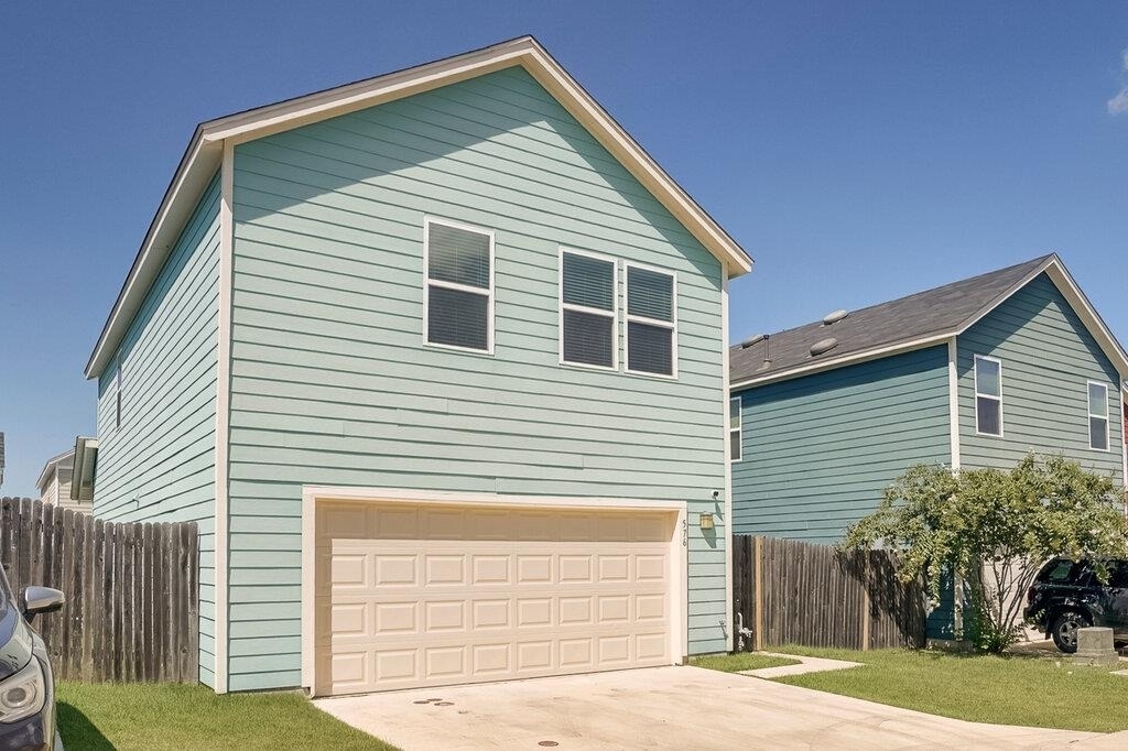 576 Ferrule Dr - Photo 16
