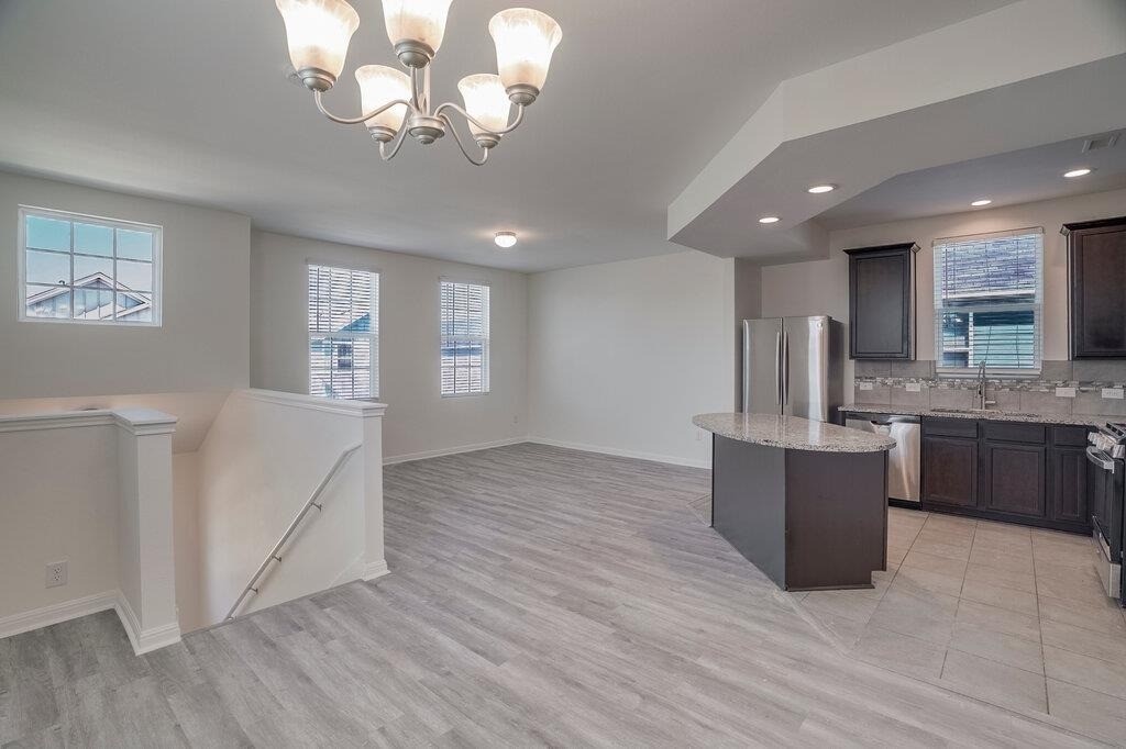 576 Ferrule Dr - Photo 3