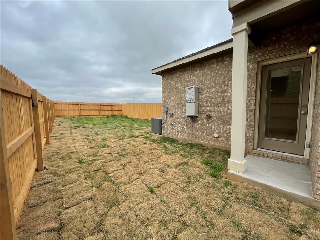 526 White Steppe Way - Photo 23