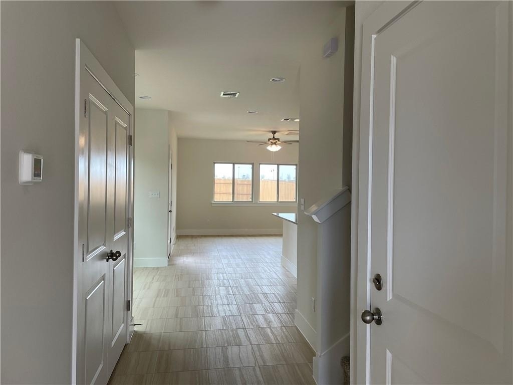 526 White Steppe Way - Photo 5