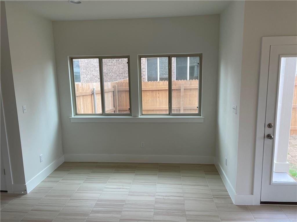 526 White Steppe Way - Photo 10