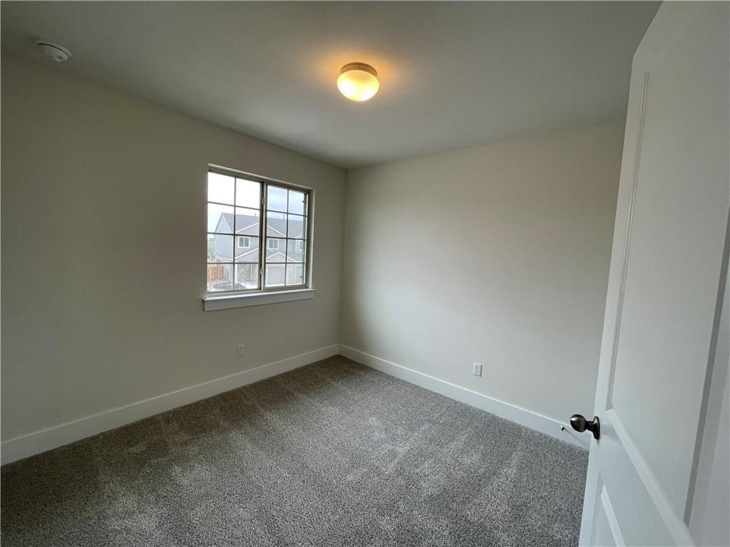 526 White Steppe Way - Photo 19