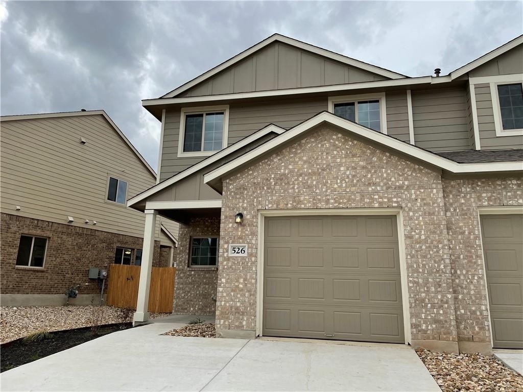 526 White Steppe Way - Photo 0