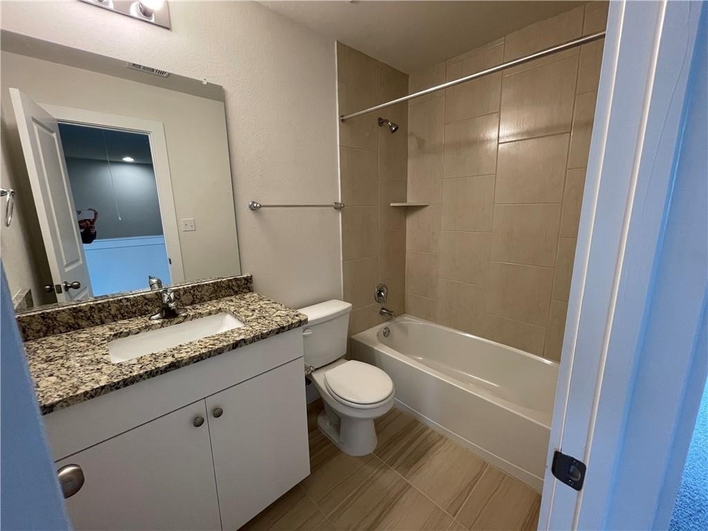 526 White Steppe Way - Photo 15