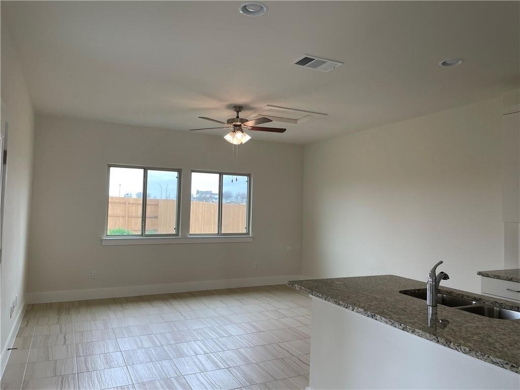 526 White Steppe Way - Photo 7