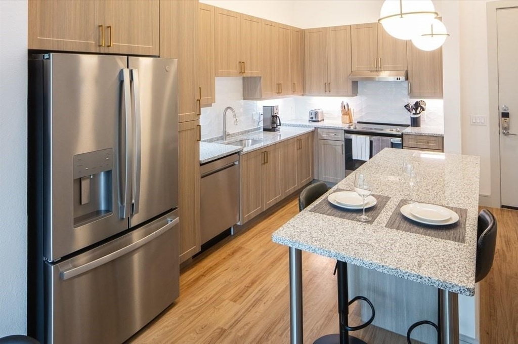 3100 Scofield Ridge Pkwy - Photo 1