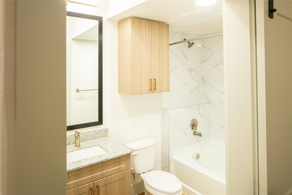 3100 Scofield Ridge Pkwy - Photo 11