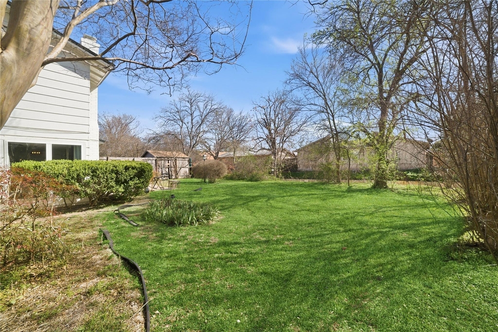 1315 Quail Park Dr - Photo 25
