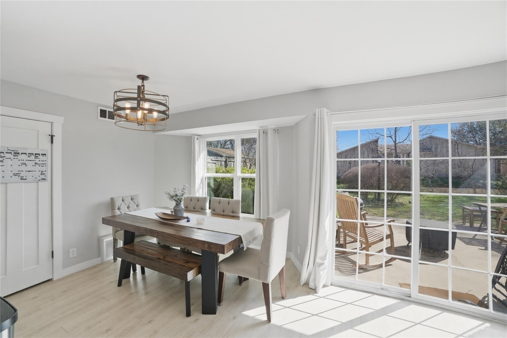 1315 Quail Park Dr - Photo 11