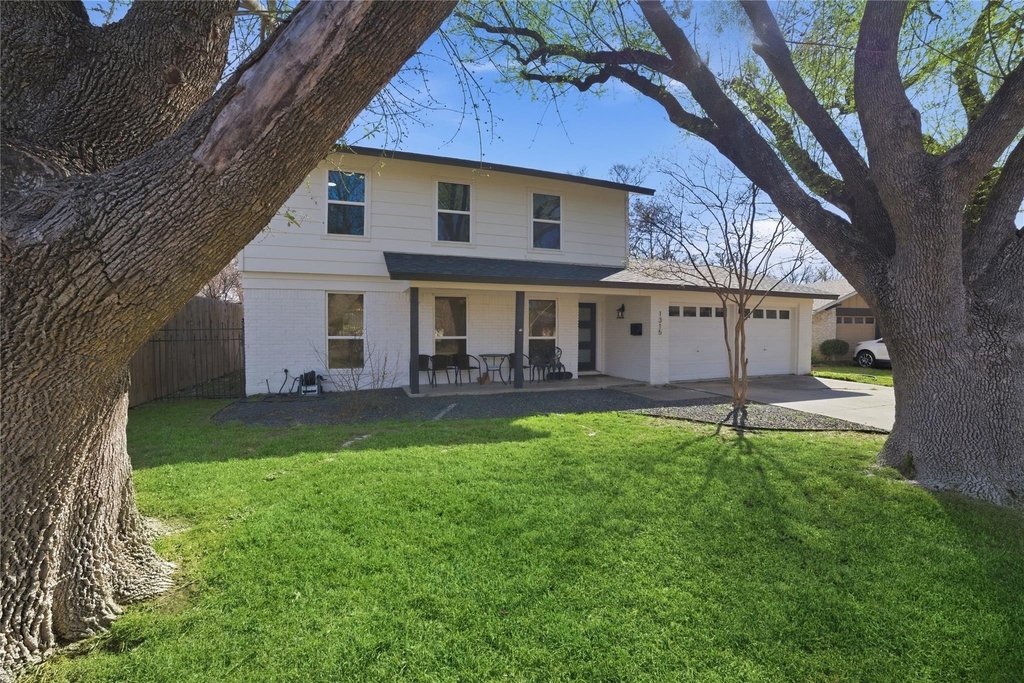1315 Quail Park Dr - Photo 1