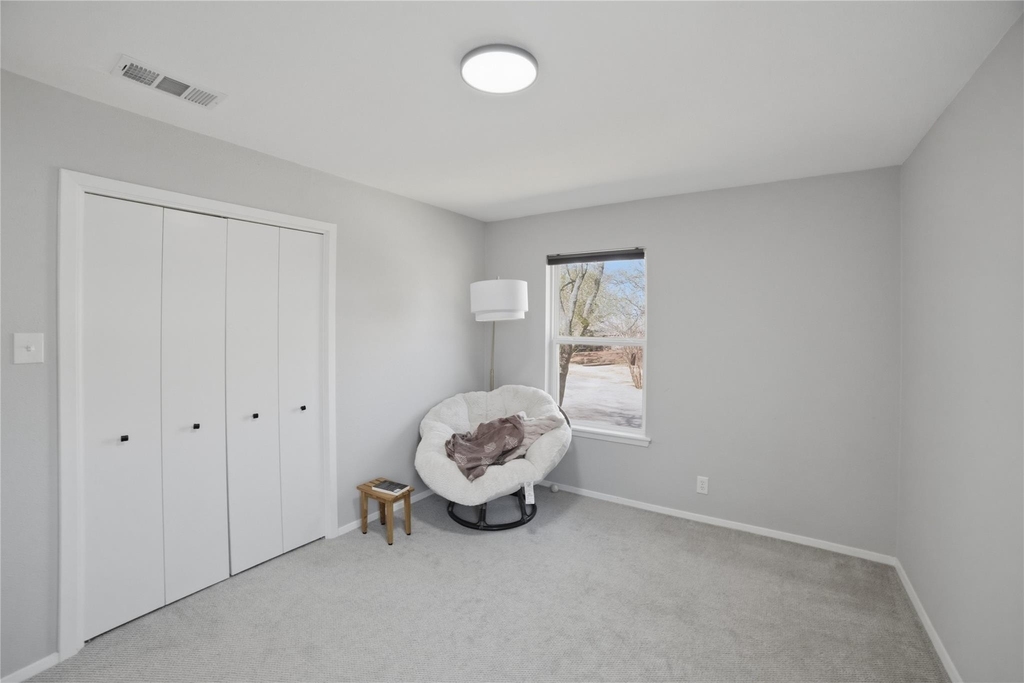 1315 Quail Park Dr - Photo 13