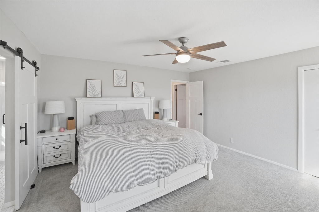1315 Quail Park Dr - Photo 18