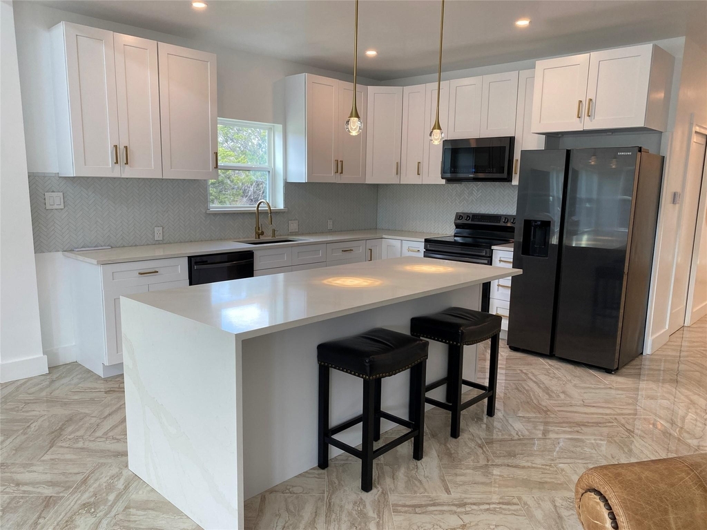 31 Heathrow Ln - Photo 8