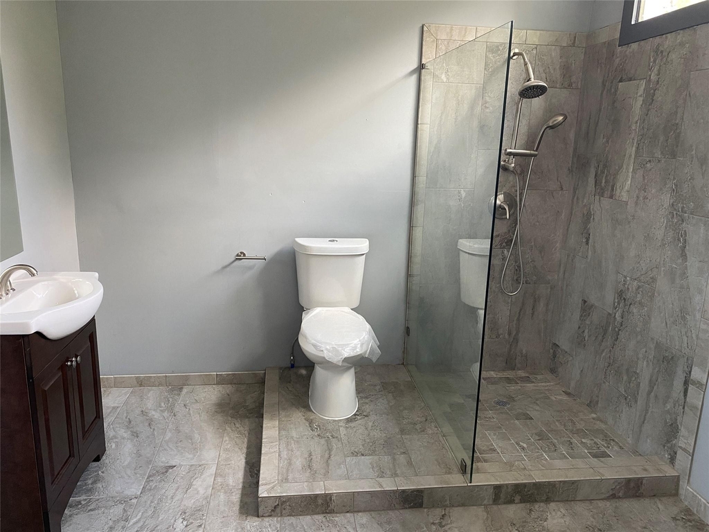 31 Heathrow Ln - Photo 22