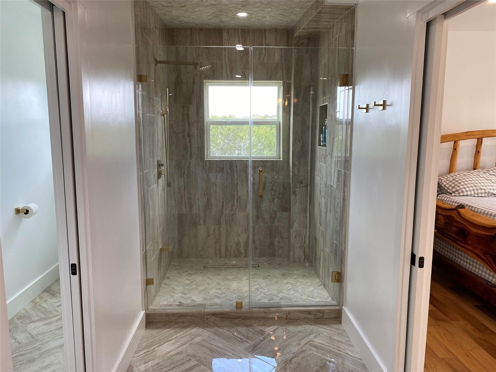 31 Heathrow Ln - Photo 18
