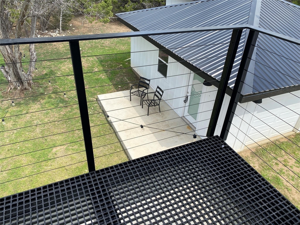31 Heathrow Ln - Photo 23