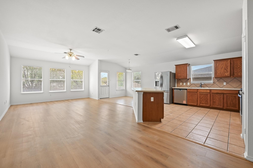 123 Loon Lake Dr - Photo 5