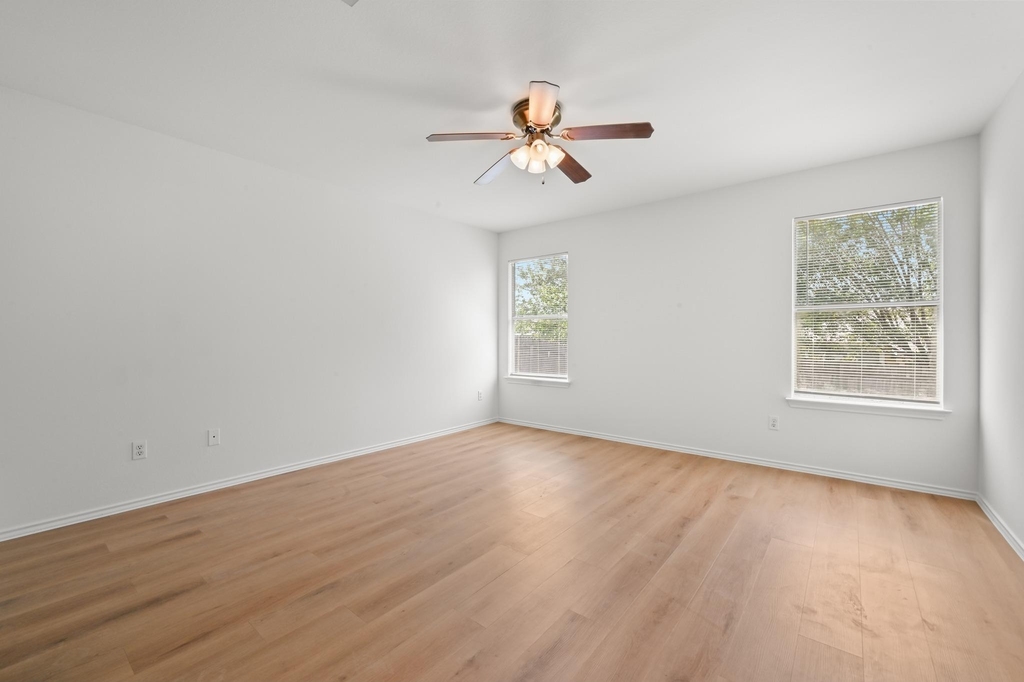 123 Loon Lake Dr - Photo 15