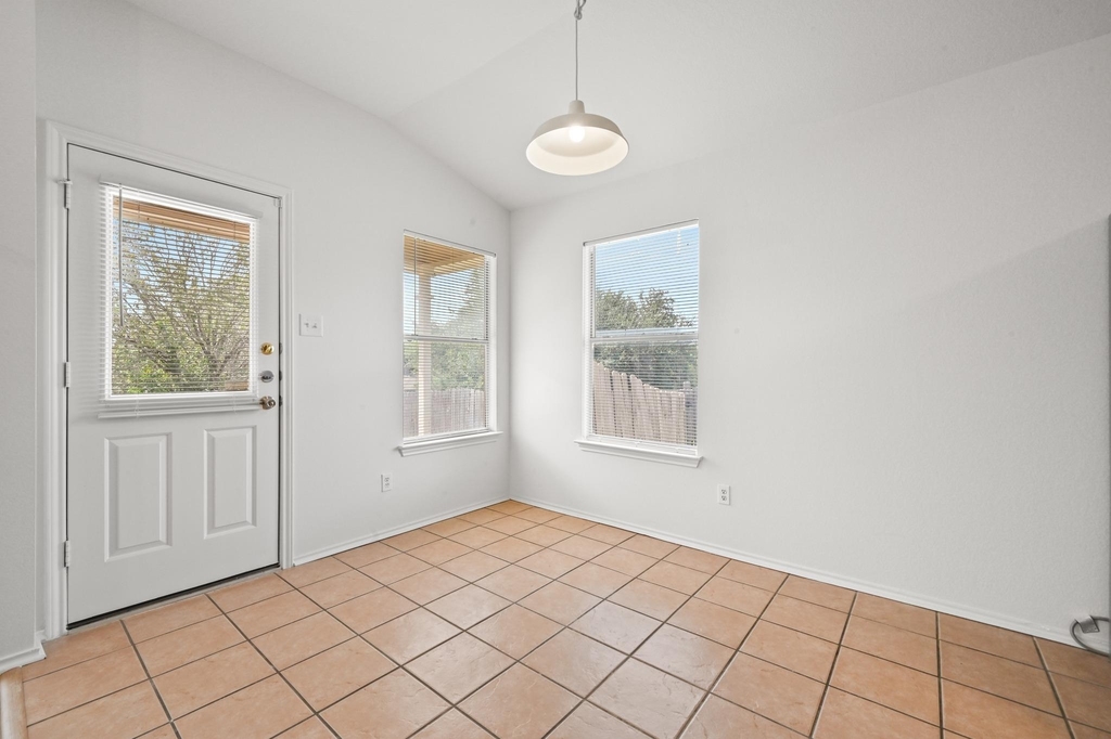 123 Loon Lake Dr - Photo 11