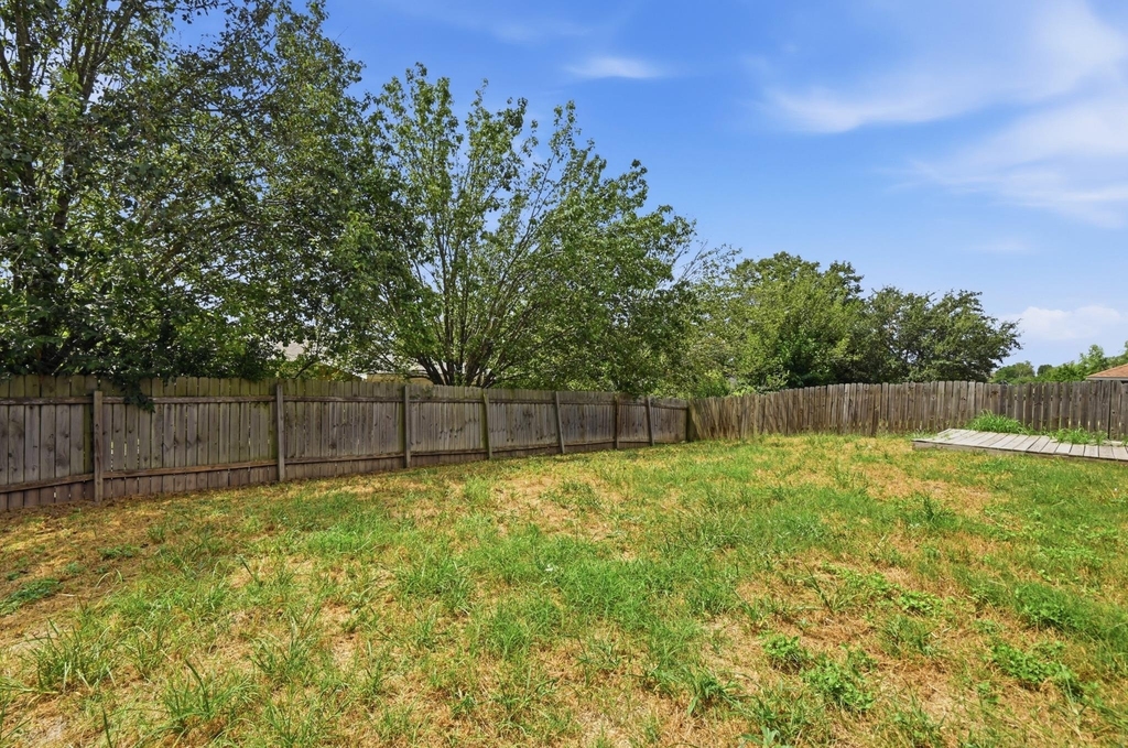 123 Loon Lake Dr - Photo 28