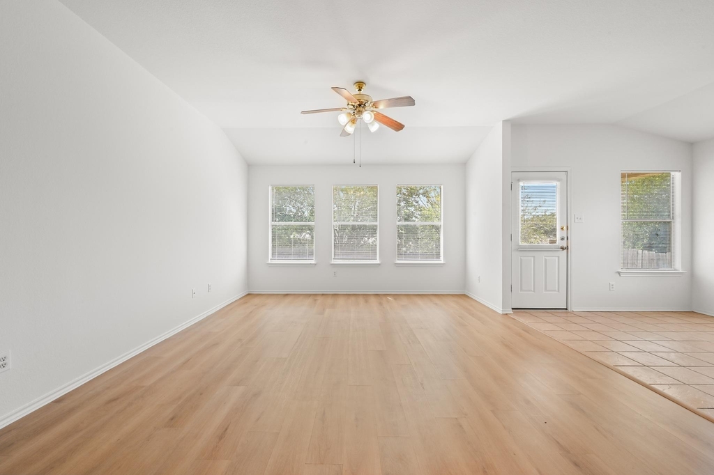 123 Loon Lake Dr - Photo 12