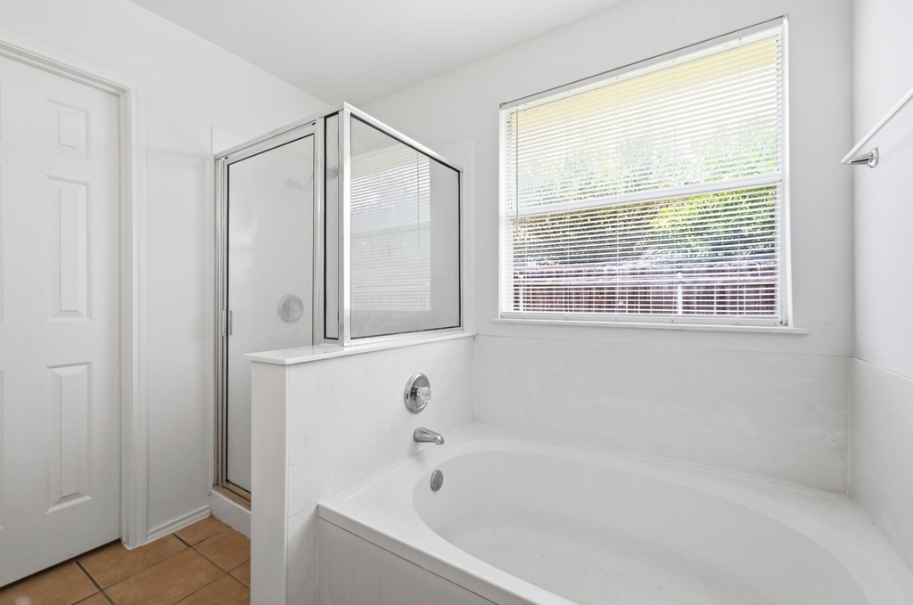 123 Loon Lake Dr - Photo 19