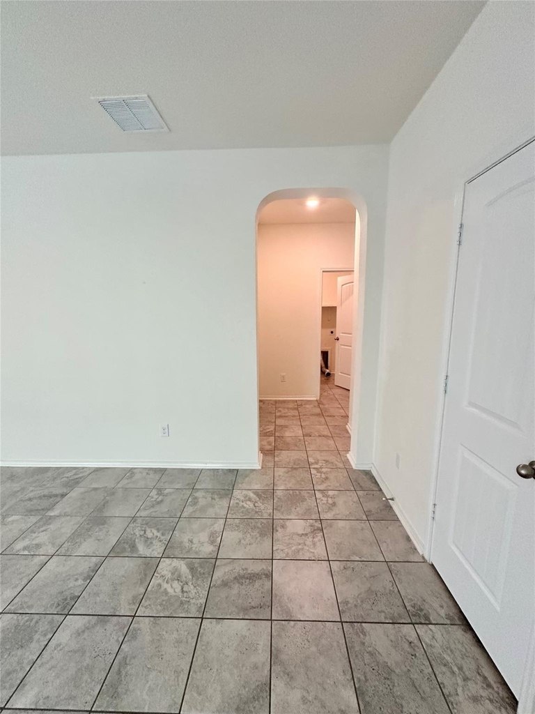 18900 Lady Bird Johnson St - Photo 11