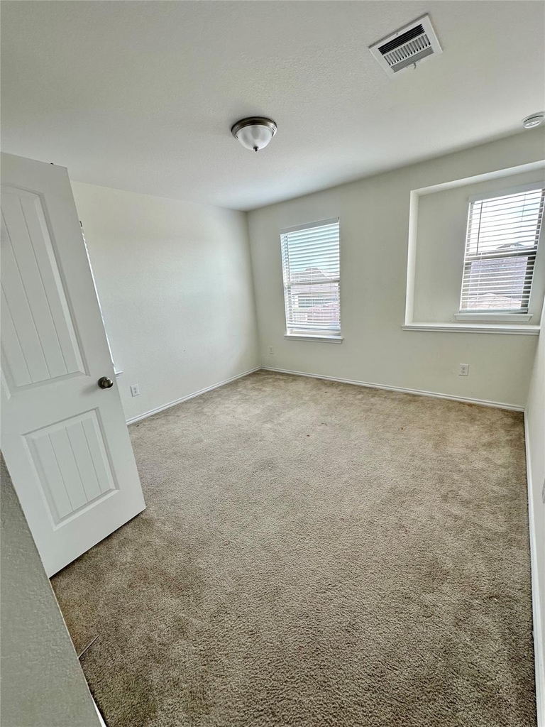 18900 Lady Bird Johnson St - Photo 31