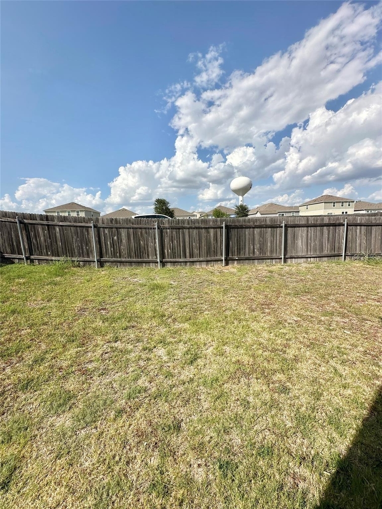 18900 Lady Bird Johnson St - Photo 35