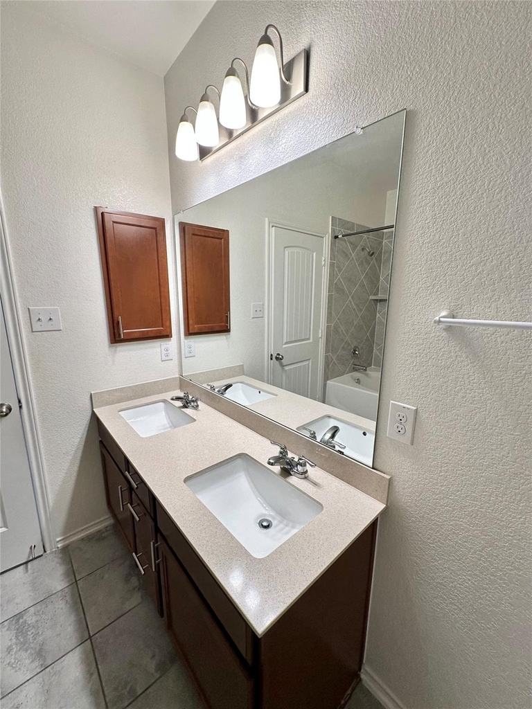 18900 Lady Bird Johnson St - Photo 17