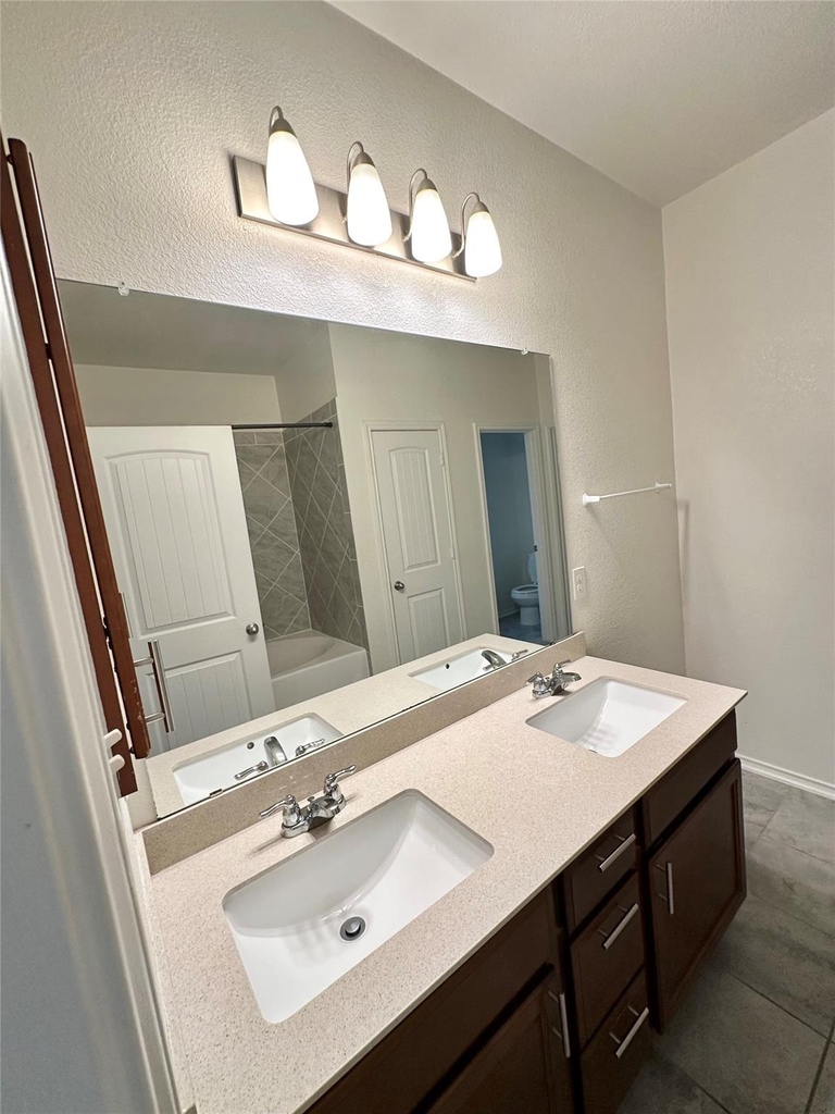 18900 Lady Bird Johnson St - Photo 15