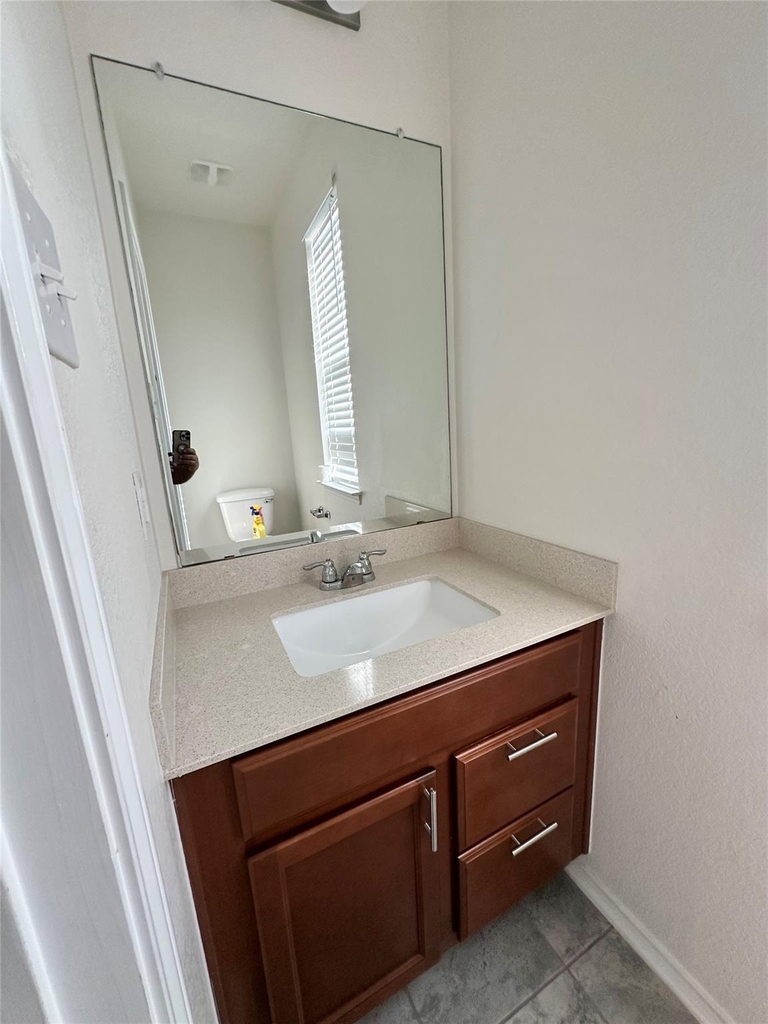 18900 Lady Bird Johnson St - Photo 10