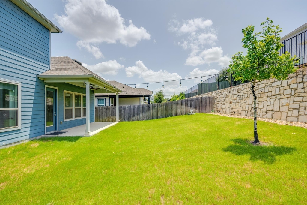 9813 Evening Canopy Dr - Photo 36
