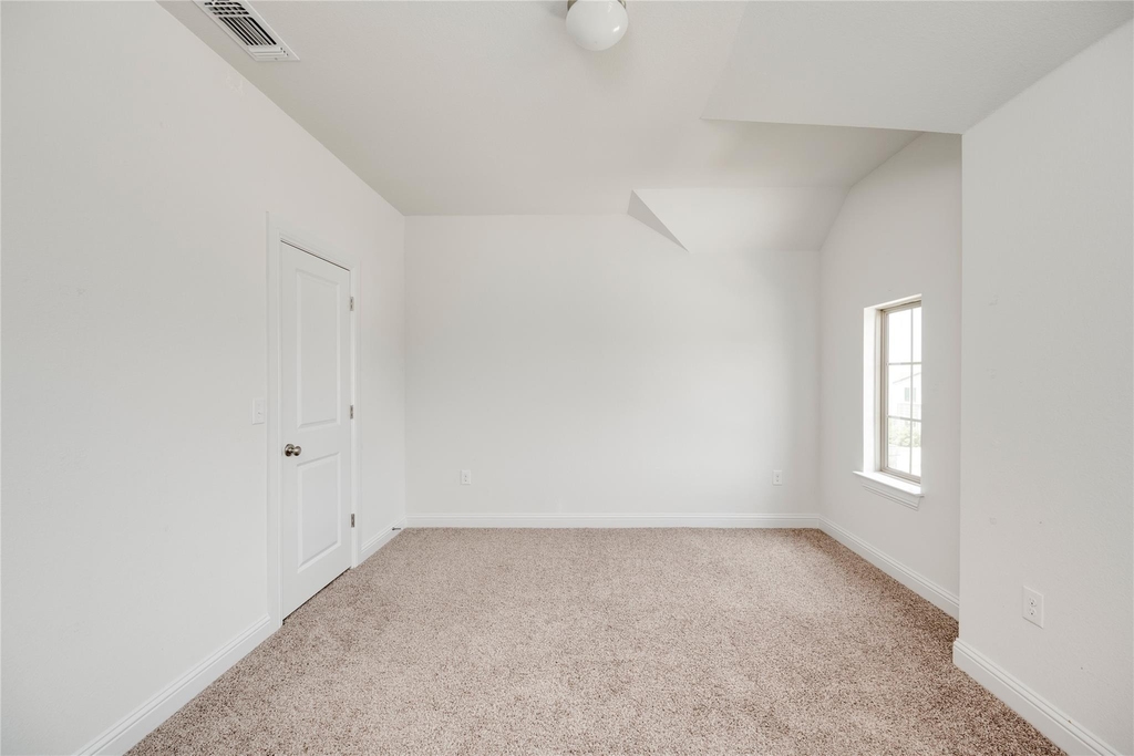9813 Evening Canopy Dr - Photo 21