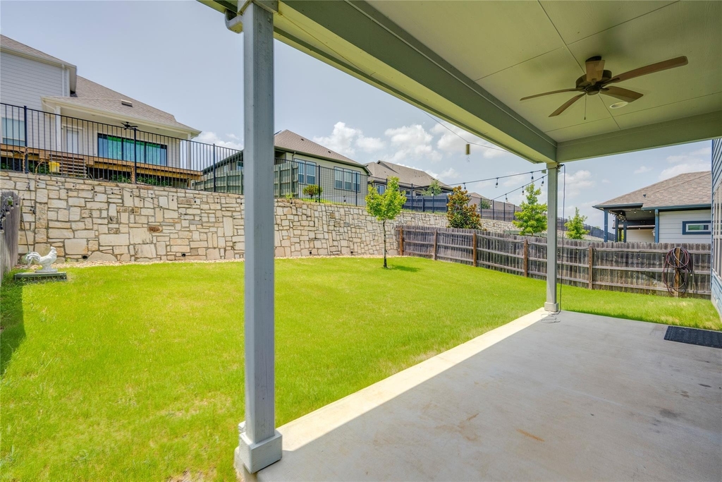 9813 Evening Canopy Dr - Photo 29