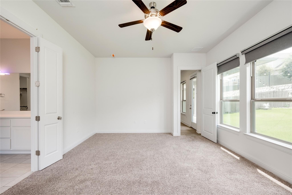 9813 Evening Canopy Dr - Photo 15