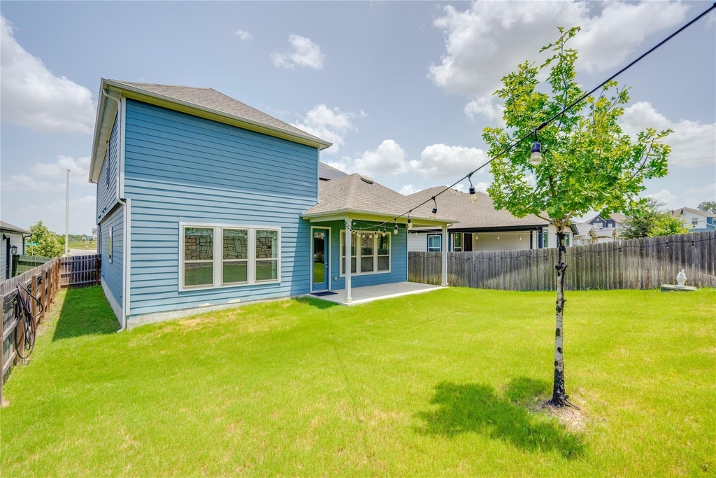 9813 Evening Canopy Dr - Photo 31