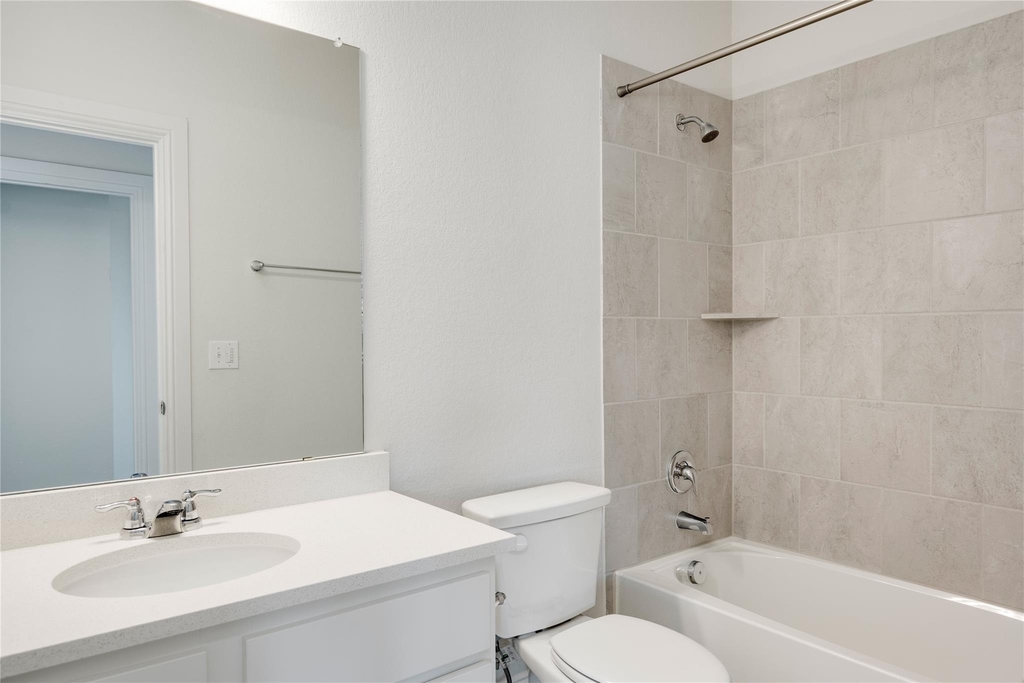 9813 Evening Canopy Dr - Photo 22