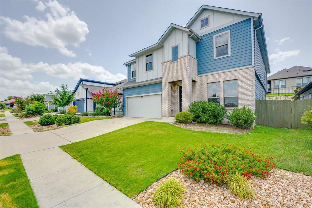 9813 Evening Canopy Dr - Photo 37