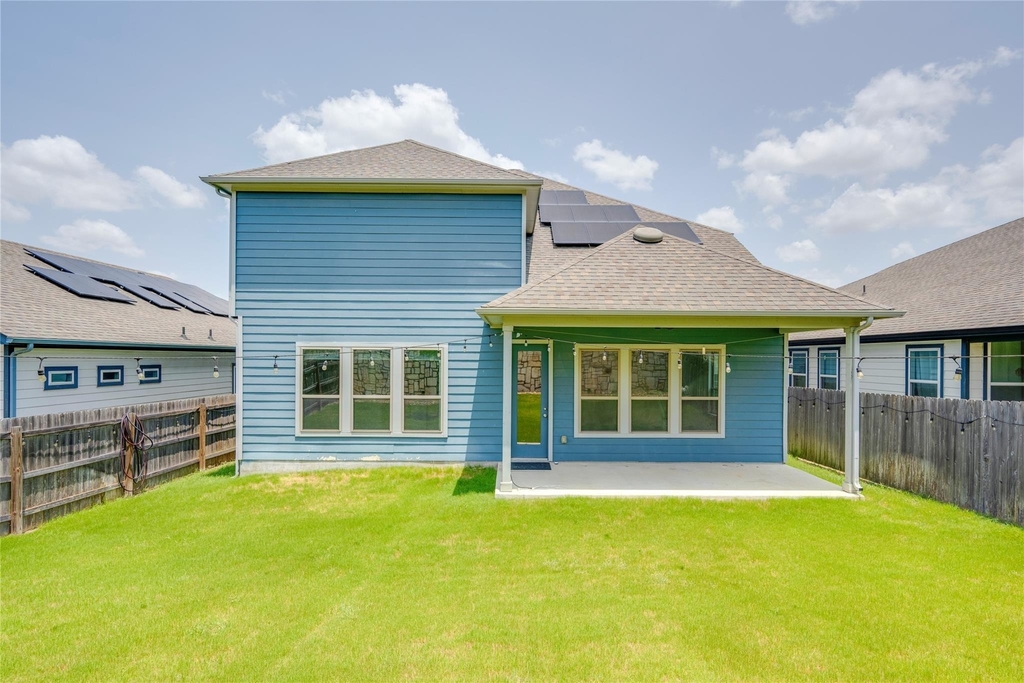 9813 Evening Canopy Dr - Photo 35