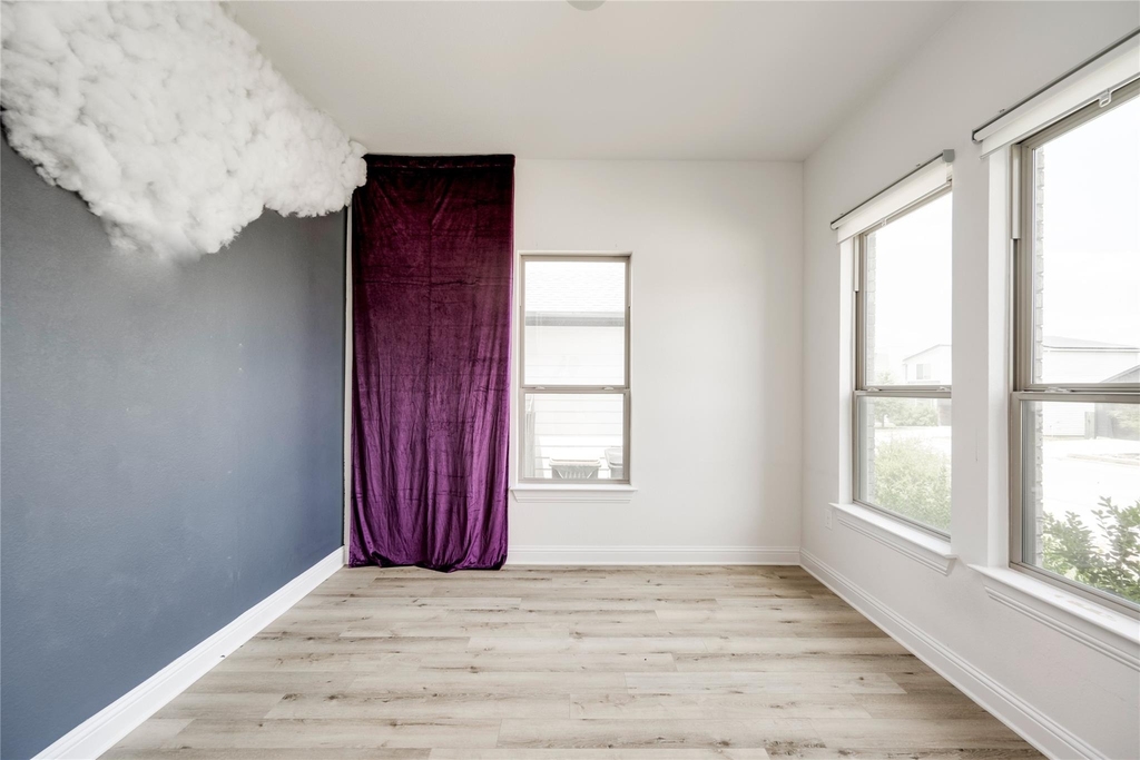 9813 Evening Canopy Dr - Photo 10