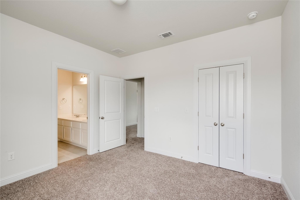 9813 Evening Canopy Dr - Photo 25