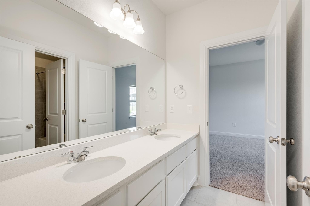 9813 Evening Canopy Dr - Photo 23