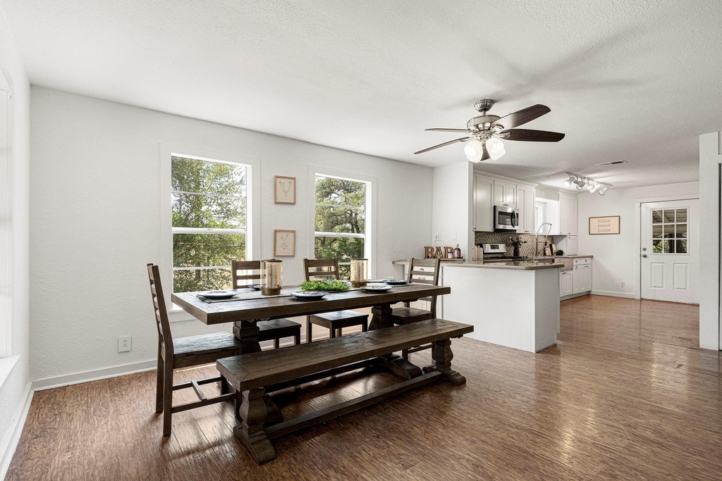 2591 Spring Valley Dr - Photo 14