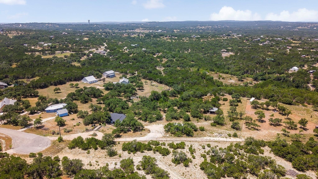 2591 Spring Valley Dr - Photo 37