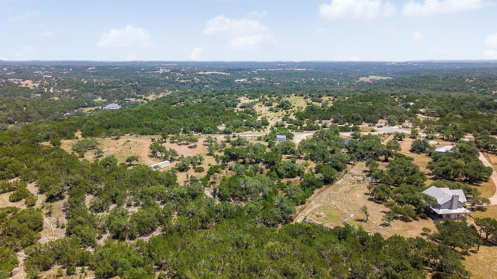 2591 Spring Valley Dr - Photo 38