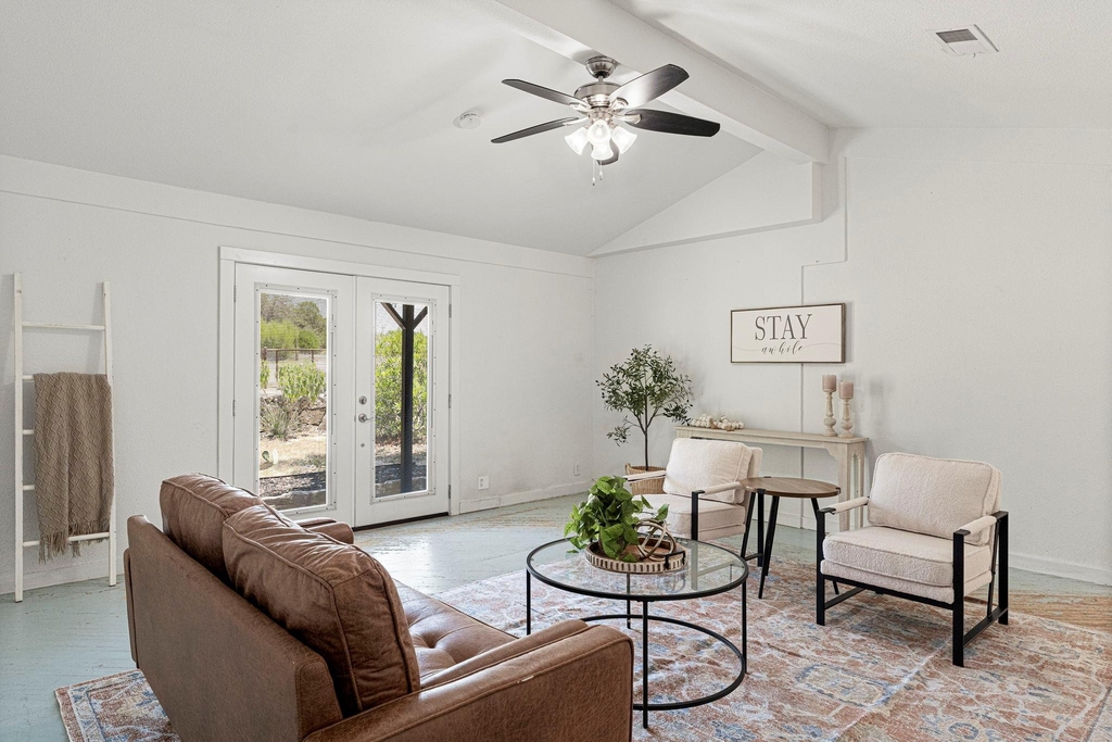 2591 Spring Valley Dr - Photo 18