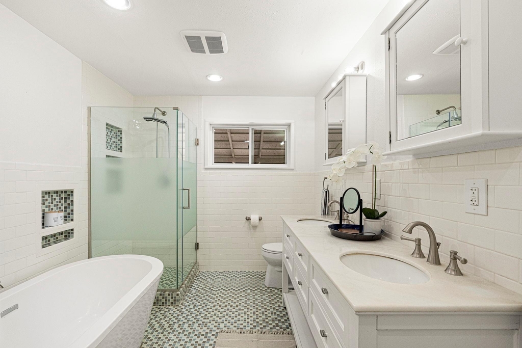 2591 Spring Valley Dr - Photo 20