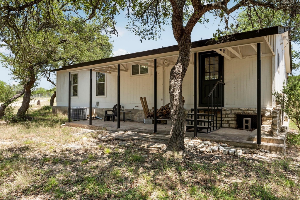2591 Spring Valley Dr - Photo 29