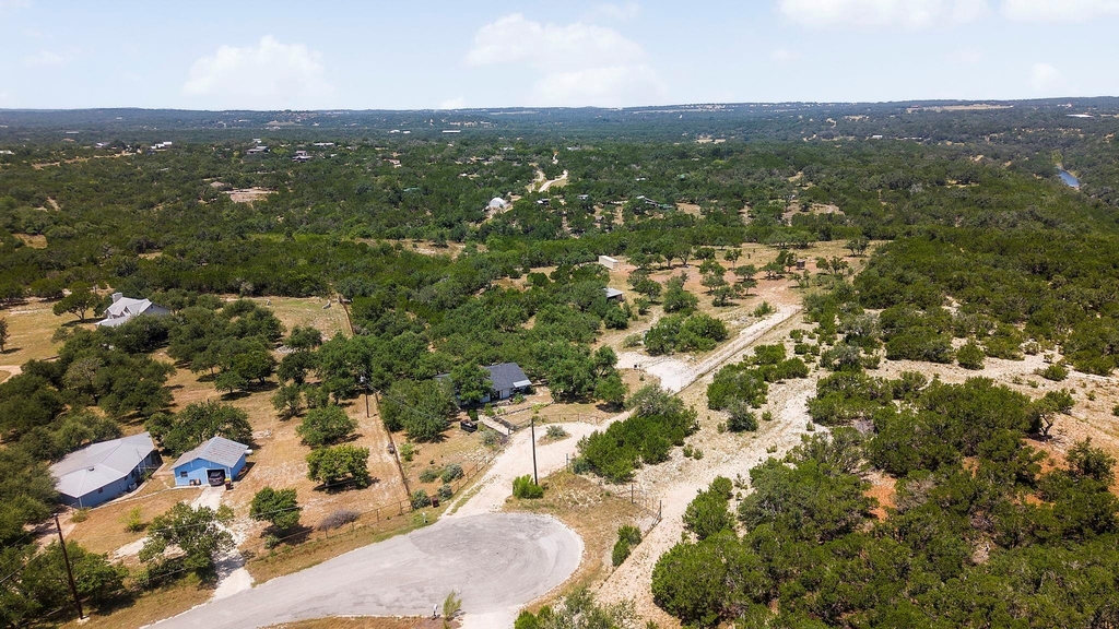 2591 Spring Valley Dr - Photo 36